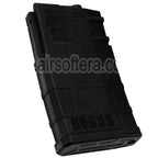 ARES 130 Billes Mid-Cap Chargeur Convient pour ARES AR308 SR25 M110 Série AEG Fusil Airsoft