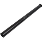 Laylax PSS 421mm Carbone Fiber Canon Extérieur Convient pour Tokyo Marui VSR-10 G-Spec Série Bolt Action Sniper Airsoft Noir