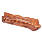GHK Bois stratifié véritable Bas Garde-Main Convient pour GHK AKM V2 V3 Série GBB Fusil Airsoft