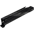 LCT 345mm Aluminium ZSPORT-12U Rail de Garde-Main Convient pour LCT LCK-12 LCK-15 LCK-19 ZK-12 ZK-12U AK12 Série AEG Fusil Airsoft Noir