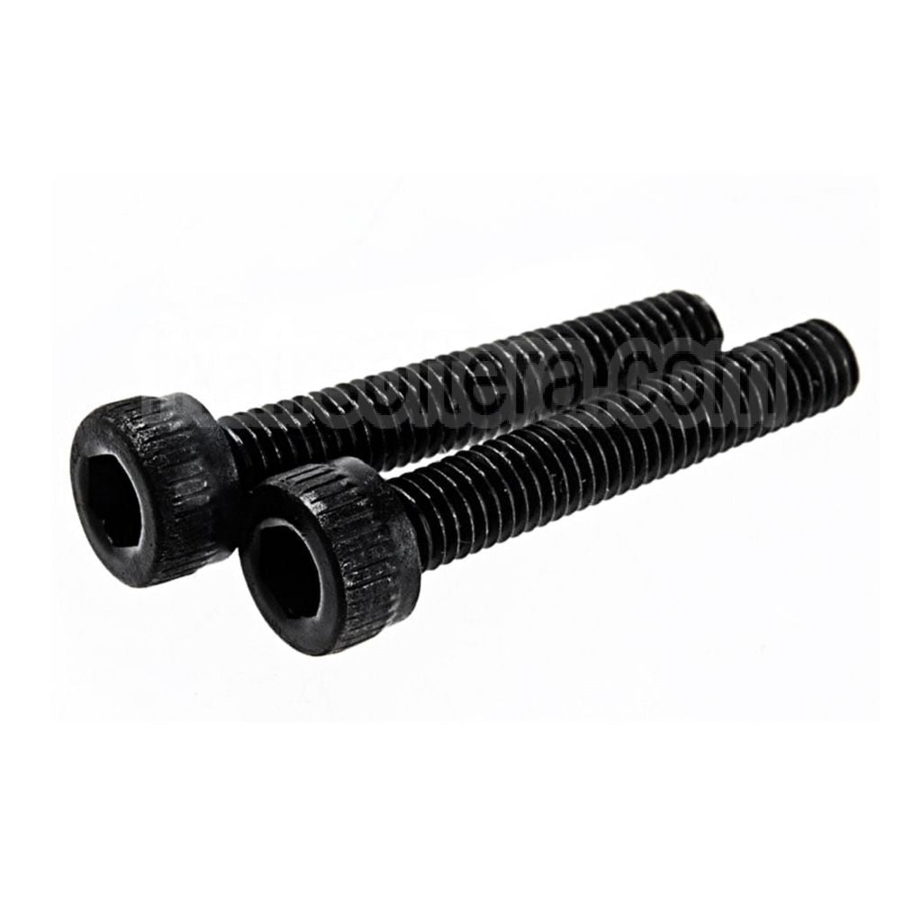 Northeast 145mm 1913 M-Lok Garde-Main Convient pour Northeast MP2A1 UZI Série GBB SMG Fusil Airsoft Noir