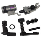 CYMA CGS Noveske N4 Boîtier Convient pour CYMA CGS Tokyo Marui M4 Série MWS GBB Fusil Airsoft
