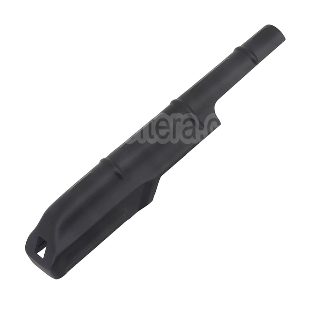 CYMA Acier Haut Boîtier Couverture Convient pour CYMA CM052 RPK AEG Fusil Airsoft Noir