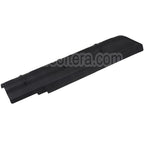 CYMA Acier Haut Boîtier Couverture Convient pour CYMA CM052 RPK AEG Fusil Airsoft Noir