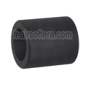APS Canon Filetage Couvre-filet -14mm CCW sens antihoraire Convient pour APS EMG Noveske 9 PCC NPCC-9 AEG Fusil