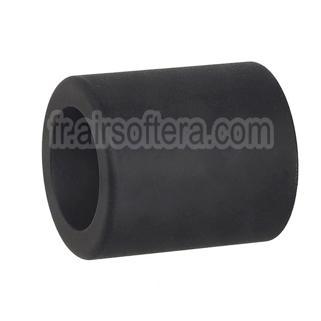 APS Canon Filetage Couvre-filet -14mm CCW sens antihoraire Convient pour APS EMG Noveske 9 PCC NPCC-9 AEG Fusil