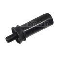 APS Vanne Convient pour Striker-12 Street Sweeper MK2 Série Shotgun Airsoft