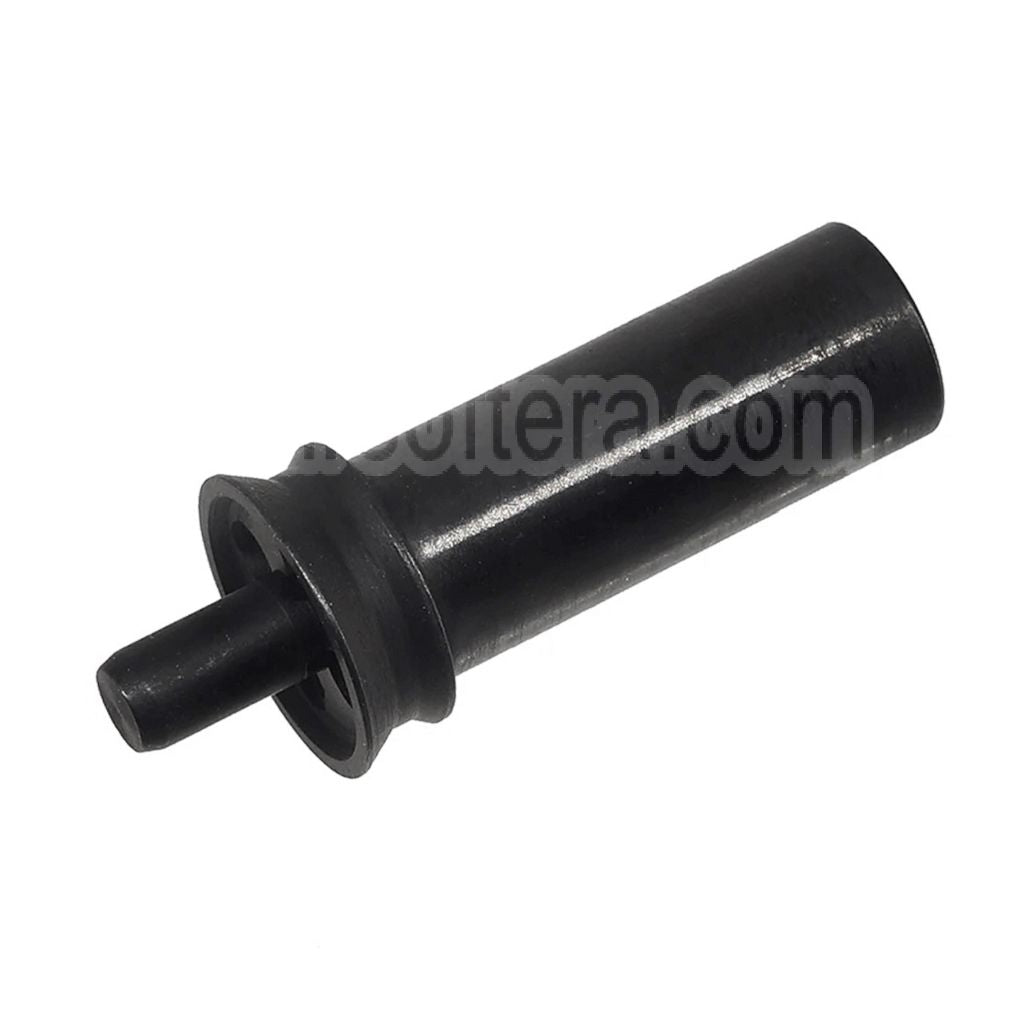 APS Vanne Convient pour Striker-12 Street Sweeper MK2 Série Shotgun Airsoft