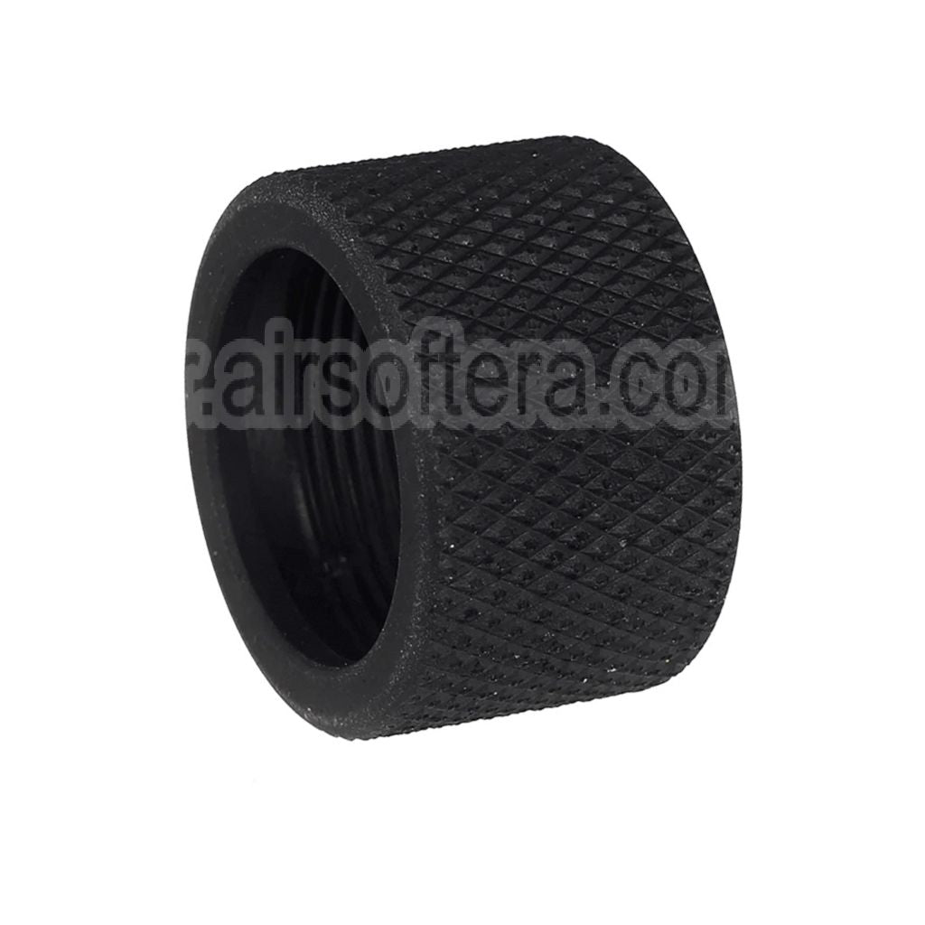 APS Canon Filetage Couvre-filet Convient pour APS AOW CAM870 Série Shotgun Filetage Canon