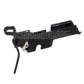 AirsoftEra Intérieur Assemblage Convient pour Army Armament Kimber 1911 R28 R29 R30 R31 Série GBB Pistolet