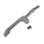 BBT CNC Aluminium Droitier Détente de Chargeur Convient pour KRYTAC Kriss Vector Série AEG GBB SMG Fusil Airsoft