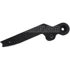Sélecteur de Tir en aluminium CNC 5KU adapté pour GHK AK série GBB Fusil Airsoft