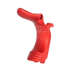 Poignée de Marteau en aluminium CNC 5KU, sécurité Type-1, convient pour AW WE Tokyo Marui Hi-Capa série GBB Pistolet Airsoft