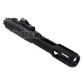 A Plus Airsoft Culasse Ensemble Convient pour VFC AR 416 Série GBB Fusil Noir