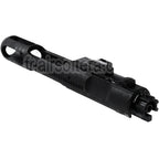 A Plus Airsoft Culasse Ensemble Convient pour VFC AR 416 Série GBB Fusil Noir