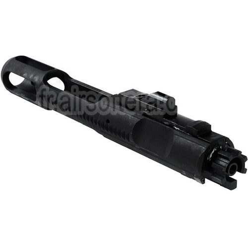 A Plus Airsoft Culasse Ensemble Convient pour VFC AR 416 Série GBB Fusil Noir