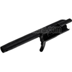 Dragon Workshop Acier Culasse Set Convient pour Tokyo Marui AKM Série GBB Fusil Airsoft Noir