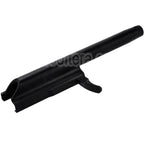Dragon Workshop Acier Culasse Set Convient pour Tokyo Marui AKX Série GBB Fusil Airsoft Noir