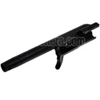 Dragon Workshop Acier Culasse Set Convient pour Tokyo Marui AKX Série GBB Fusil Airsoft Noir