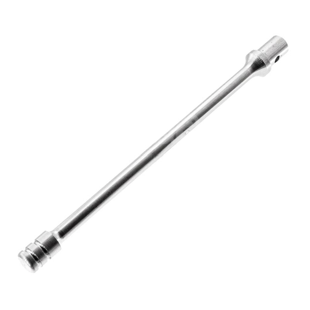 Hephaestus Acier Recul Power Kit Convient pour Tokyo Marui AKM Série GBB Fusil Airsoft (Amélioré Factice Gaz Piston)