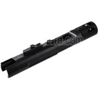 Dytac EMG NOVESKE Culasse Ensemble Convient pour Tokyo Marui M4 MWS Série GBB Fusil Airsoft Noir
