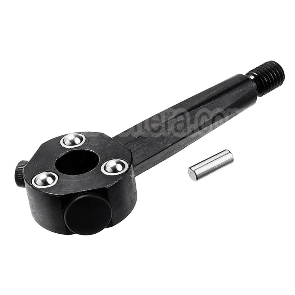Silverback Poignée Boulon Convient pour Silverback TAC41 Série Sniper Fusil Airsoft