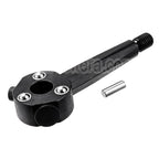 Silverback Poignée Boulon Convient pour Silverback TAC41 Série Sniper Fusil Airsoft