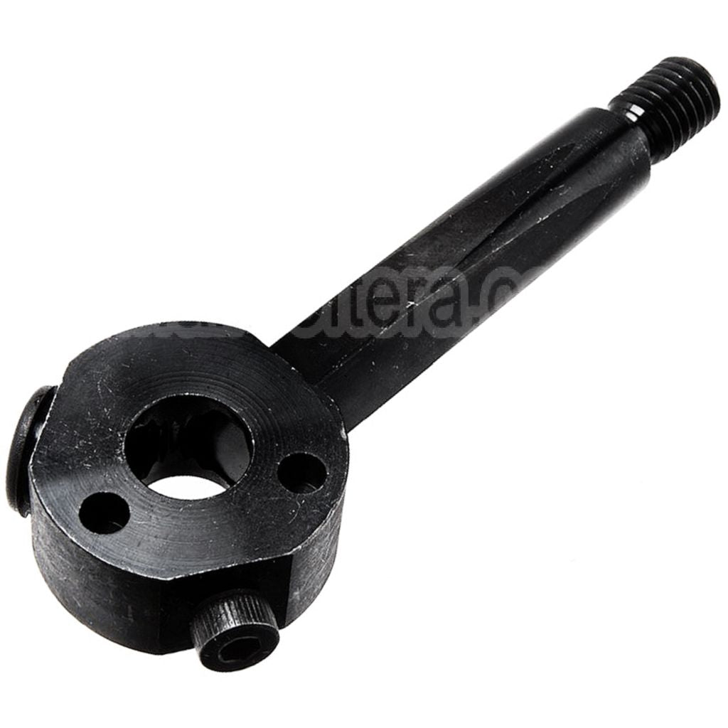 Silverback Poignée Boulon Convient pour Silverback TAC41 Série Sniper Fusil Airsoft