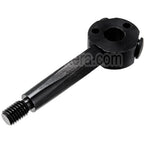 Silverback Poignée Boulon Convient pour Silverback TAC41 Série Sniper Fusil Airsoft