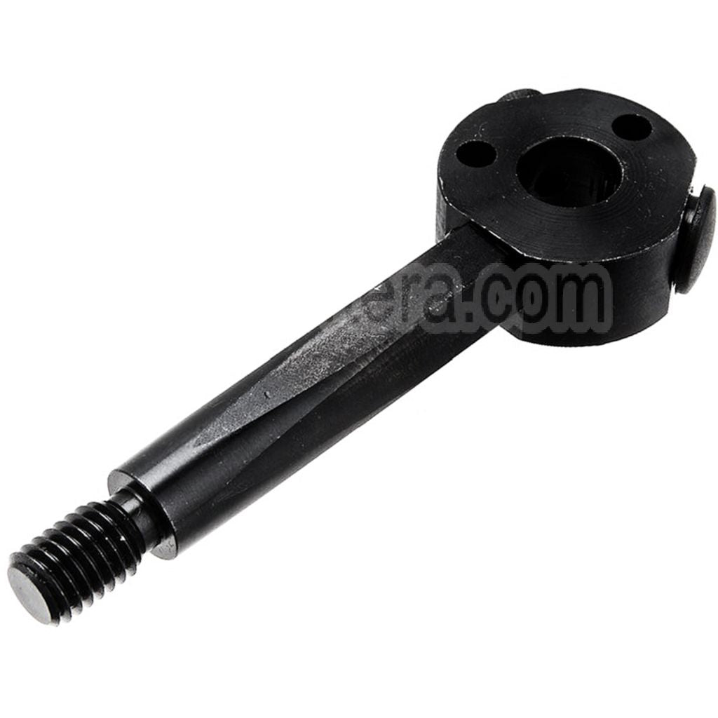 Silverback Poignée Boulon Convient pour Silverback TAC41 Série Sniper Fusil Airsoft