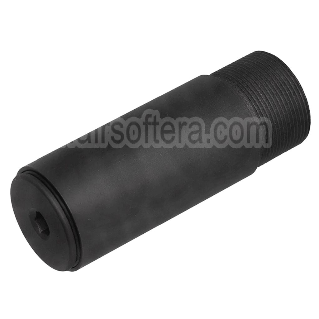 APS +1 Chargeur Extension Tube Convient pour APS CAM870 Ejecting Gaz Shotguns Airsoft