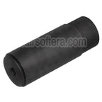 APS +1 Chargeur Extension Tube Convient pour APS CAM870 Ejecting Gaz Shotguns Airsoft