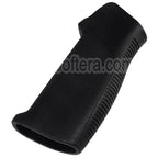 APS VPG Vertical Pistolet Poignée Convient pour APS CAM870 Shell Ejecting Shotguns Airsoft Noir
