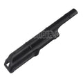 APS Haut Boîtier Couverture Convient pour CYMA Tokyo Marui AKS74U APS ASK AK Série AEG Fusil Airsoft Noir
