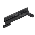 APS AK74 Style Chargement Poignée Convient pour CYMA Tokyo Marui AKS74U APS ASK AK Série AEG Fusil Airsoft Noir