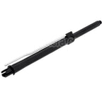 APS EMG F1 Firearms 16 Pouces CNC Aluminium Canon Extérieur -14mm CCW sens antihoraire Convient pour APS EMG F1 Firearms Falkor PER ASR Série M4 M16 AEG Fusil Airsoft