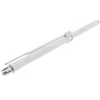 APS EMG F1 Firearms 16 Pouces CNC Aluminium Canon Extérieur -14mm CCW sens antihoraire Convient pour APS EMG F1 Firearms Falkor PER ASR Série M4 M16 AEG Fusil Airsoft