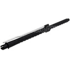 APS EMG F1 Firearms 16 Pouces CNC Aluminium Canon Extérieur -14mm CCW sens antihoraire Convient pour APS EMG F1 Firearms Falkor PER ASR Série M4 M16 AEG Fusil Airsoft