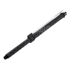 APS EMG F1 Firearms 16 Pouces CNC Aluminium Canon Extérieur -14mm CCW sens antihoraire Convient pour APS EMG F1 Firearms Falkor PER ASR Série M4 M16 AEG Fusil Airsoft