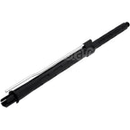 APS EMG F1 Firearms 16 Pouces CNC Aluminium Canon Extérieur -14mm CCW sens antihoraire Convient pour APS EMG F1 Firearms Falkor PER ASR Série M4 M16 AEG Fusil Airsoft
