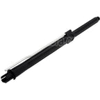 APS EMG F1 Firearms 16 Pouces CNC Aluminium Canon Extérieur -14mm CCW sens antihoraire Convient pour APS EMG F1 Firearms Falkor PER ASR Série M4 M16 AEG Fusil Airsoft