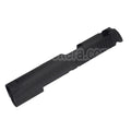 Army Armament Métal Glissière Convient pour ARMY R26 M1911 GBB Pistolet Airsoft Noir