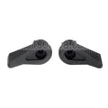 BBT CNC Aluminium HD Style Sélecteur de sécurité adapté pour KRYTAC Kriss Vector Série AEG GBB SMG Fusil Airsoft