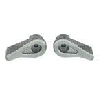 BBT CNC Aluminium HD Style Sélecteur de sécurité adapté pour KRYTAC Kriss Vector Série AEG GBB SMG Fusil Airsoft