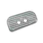 BBT CNC Aluminium Détente de Chargeur Plaque Convient pour KRYTAC Kriss Vector Série AEG GBB SMG Fusil Airsoft