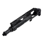 TTI Airsoft PPC Carabine Conversion Kit Convient pour Action Army AAP-01 Série GBB Pistolet