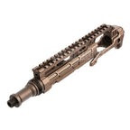TTI Airsoft PPC Carabine Conversion Kit Convient pour Action Army AAP-01 Série GBB Pistolet