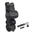 CYMA Guidon Convient pour CYMA CM035 AKS74U Série AEG Fusil Airsoft