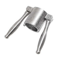 Clé à fourche PPS Acier Convient pour Remington 870 Mossberg 500AC PPS Tanaka M870 Série Shotguns Airsoft