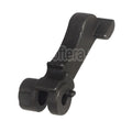 AirsoftEra Acier Marteau Convient pour Well WE G74 AK74 Série GBB Fusil